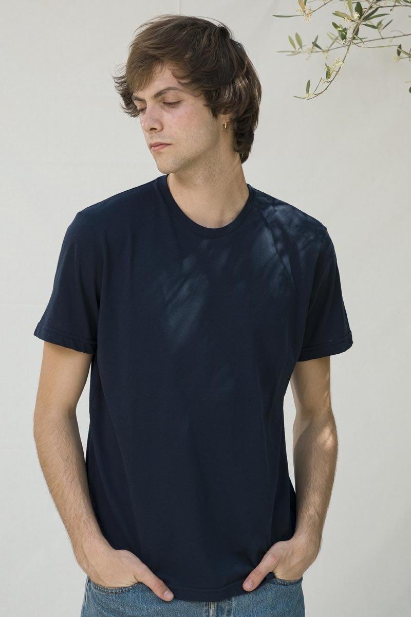 Rifò - Made in Italy