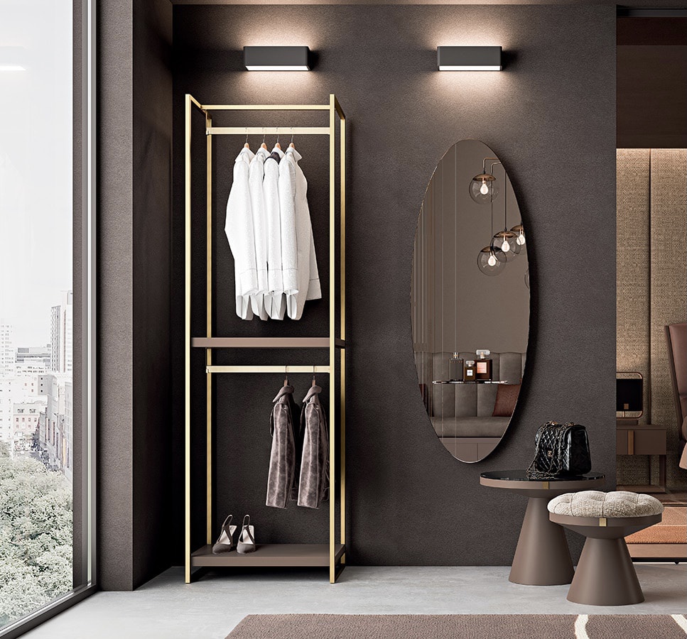 Ferretti e Ferretti - Made in Italy