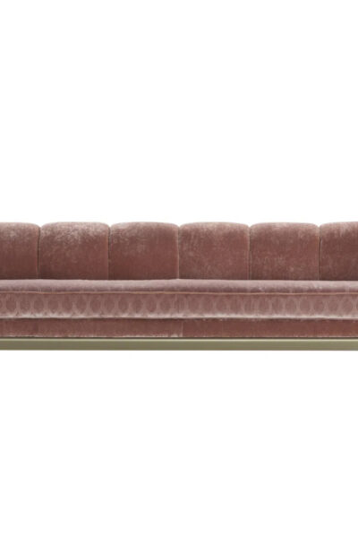 Altavilla - Made in Italy