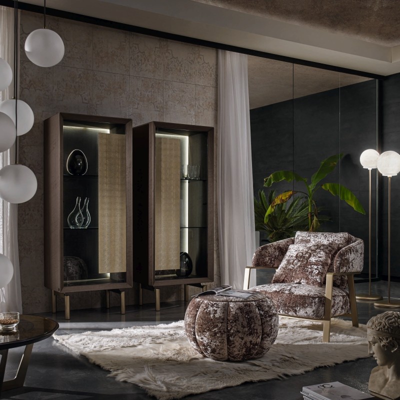 Grilli - Made in Italy - Image 2
