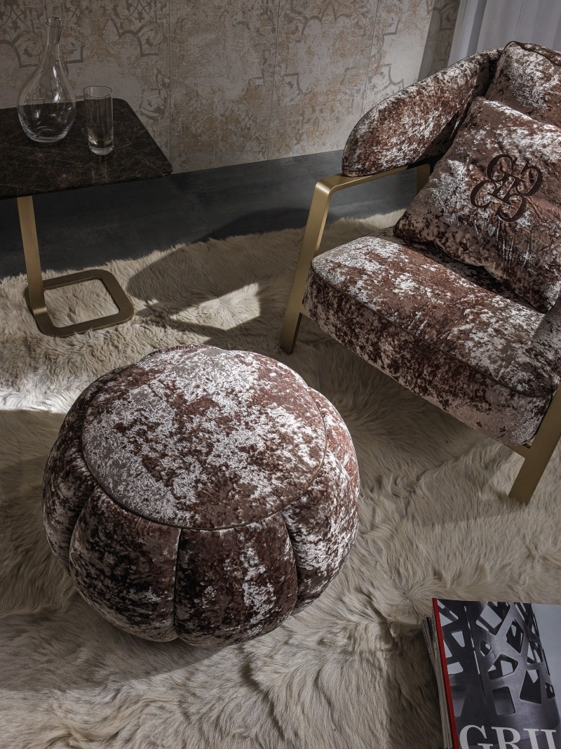 Grilli - Made in Italy - Image 3