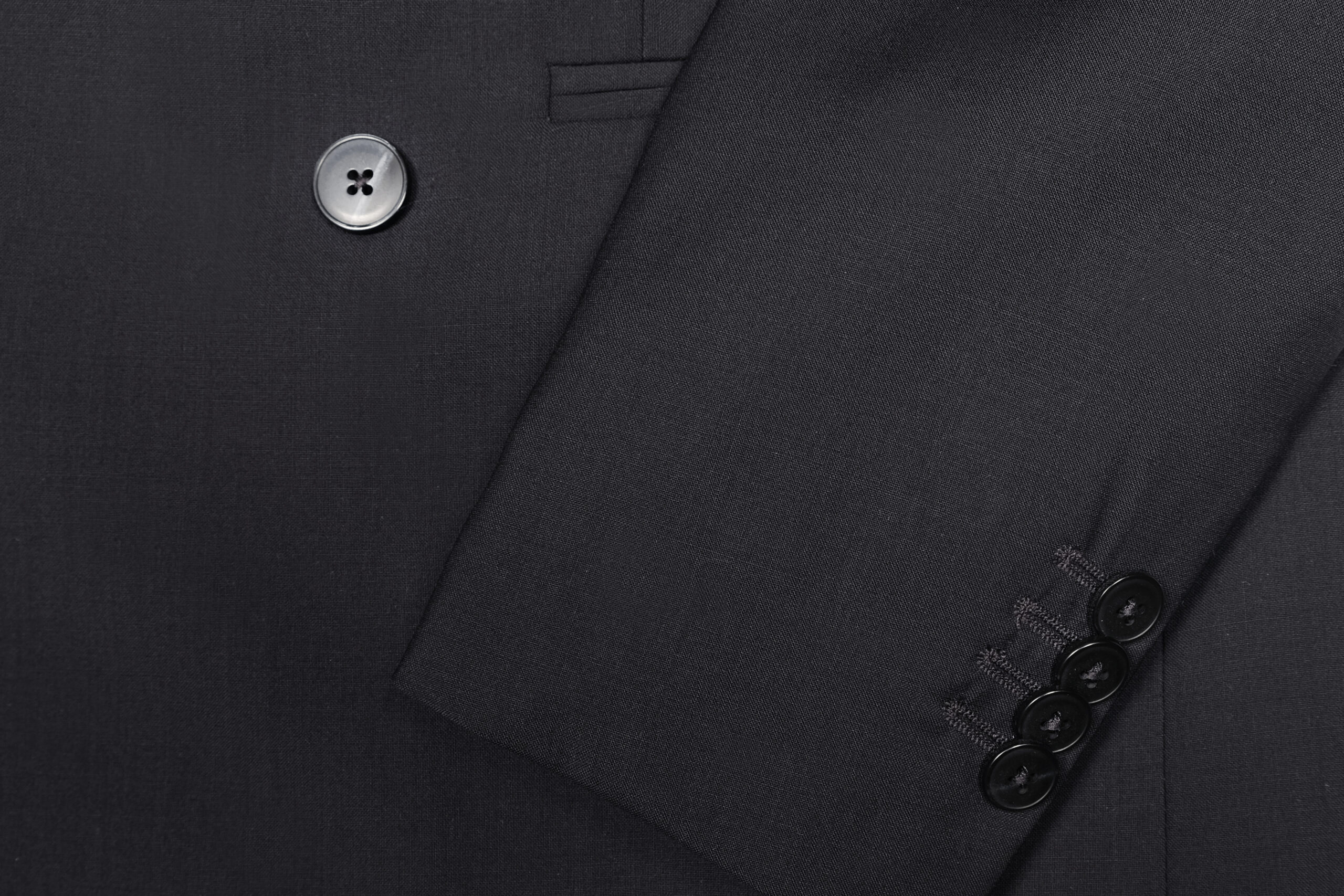 B-Spoken - Made in Italy - Image 5