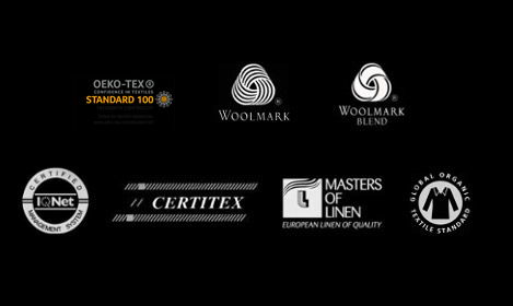 B-Spoken - Made in Italy - Image 3