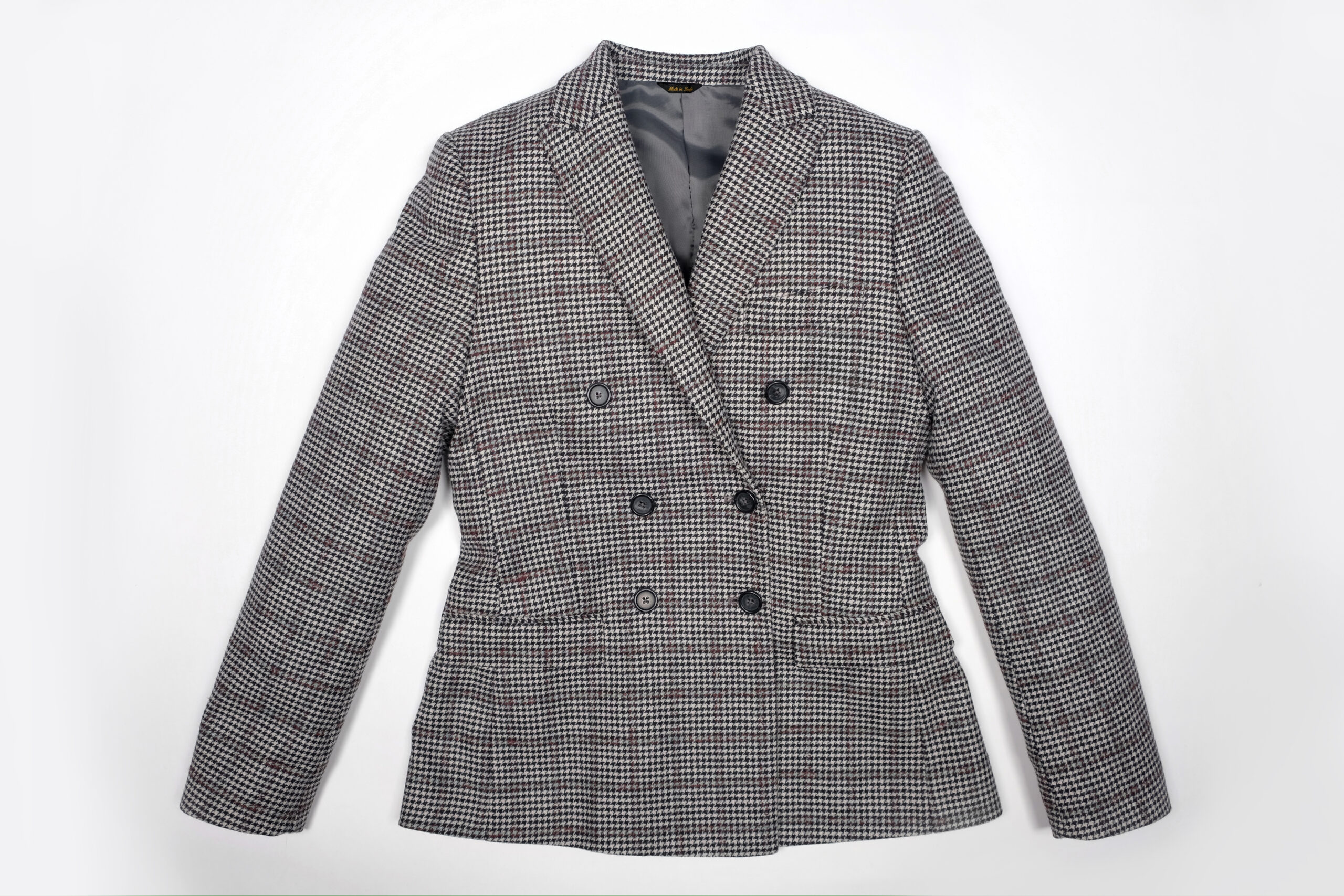 B-Spoken - Made in Italy - Image 2
