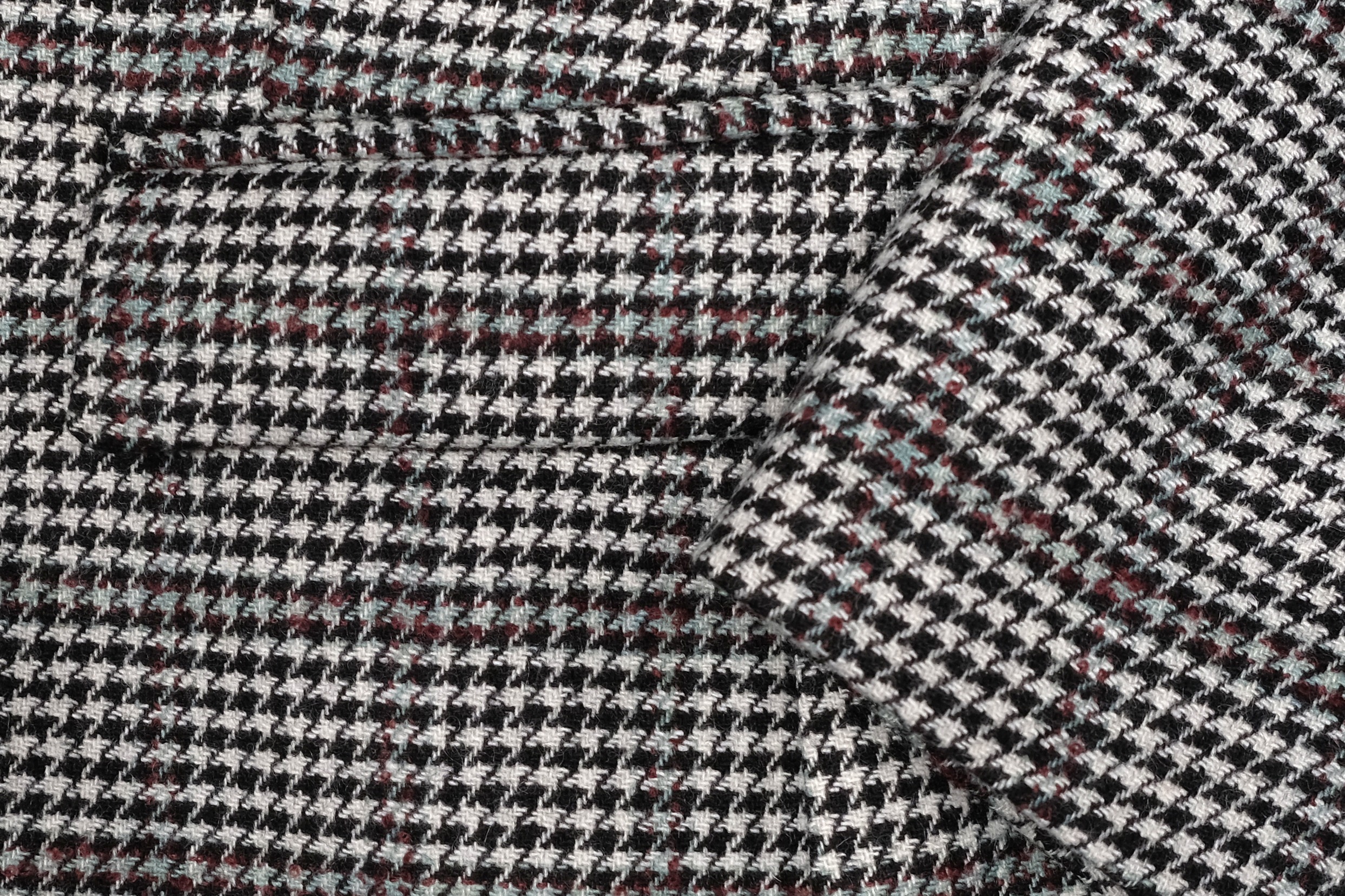 B-Spoken - Made in Italy - Image 4