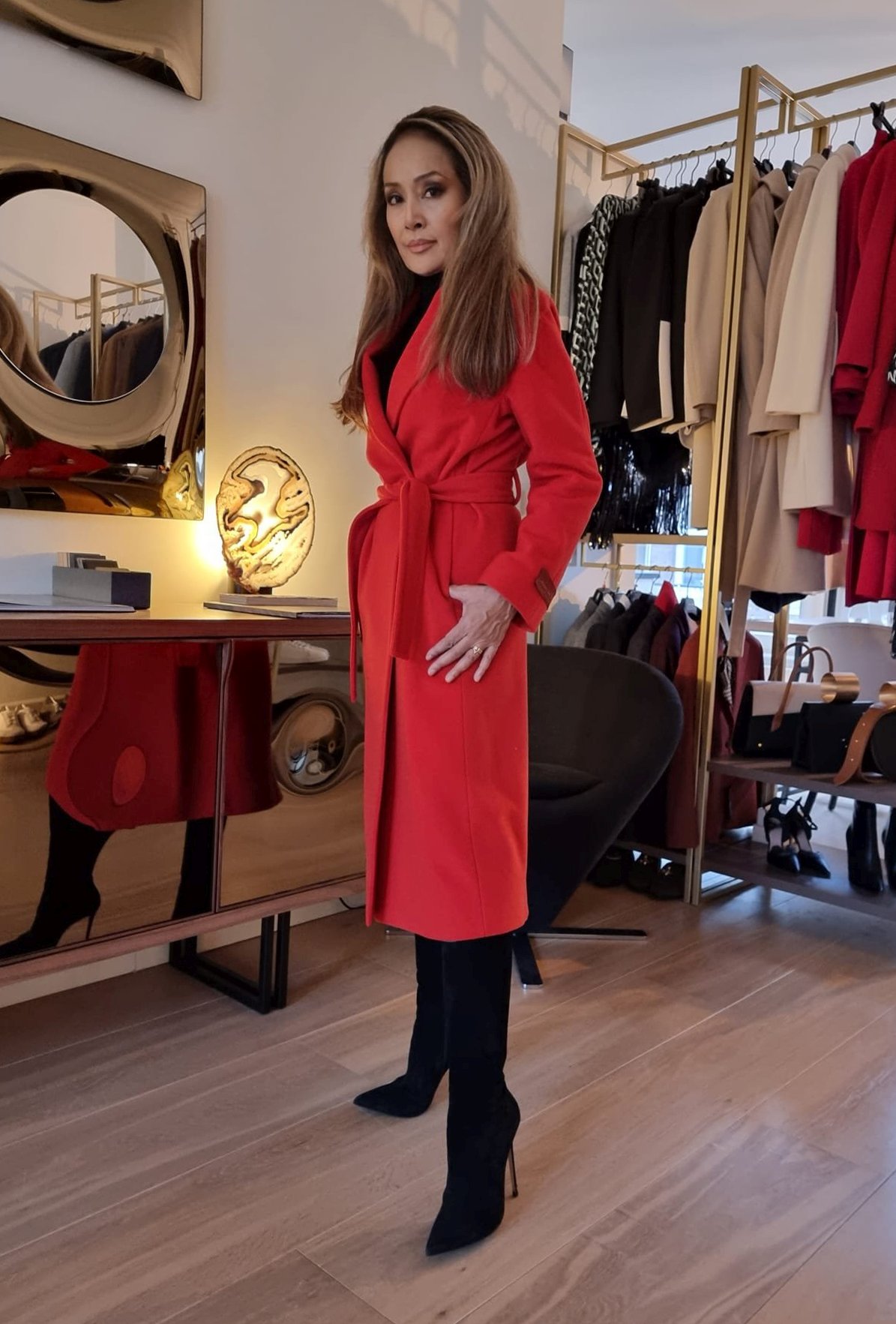 B-Spoken – Made in Italy - Image 3