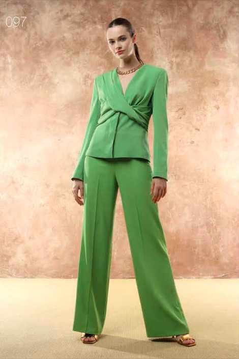 Hanita - Made in Italy