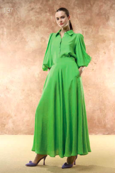 Hanita - Made in Italy