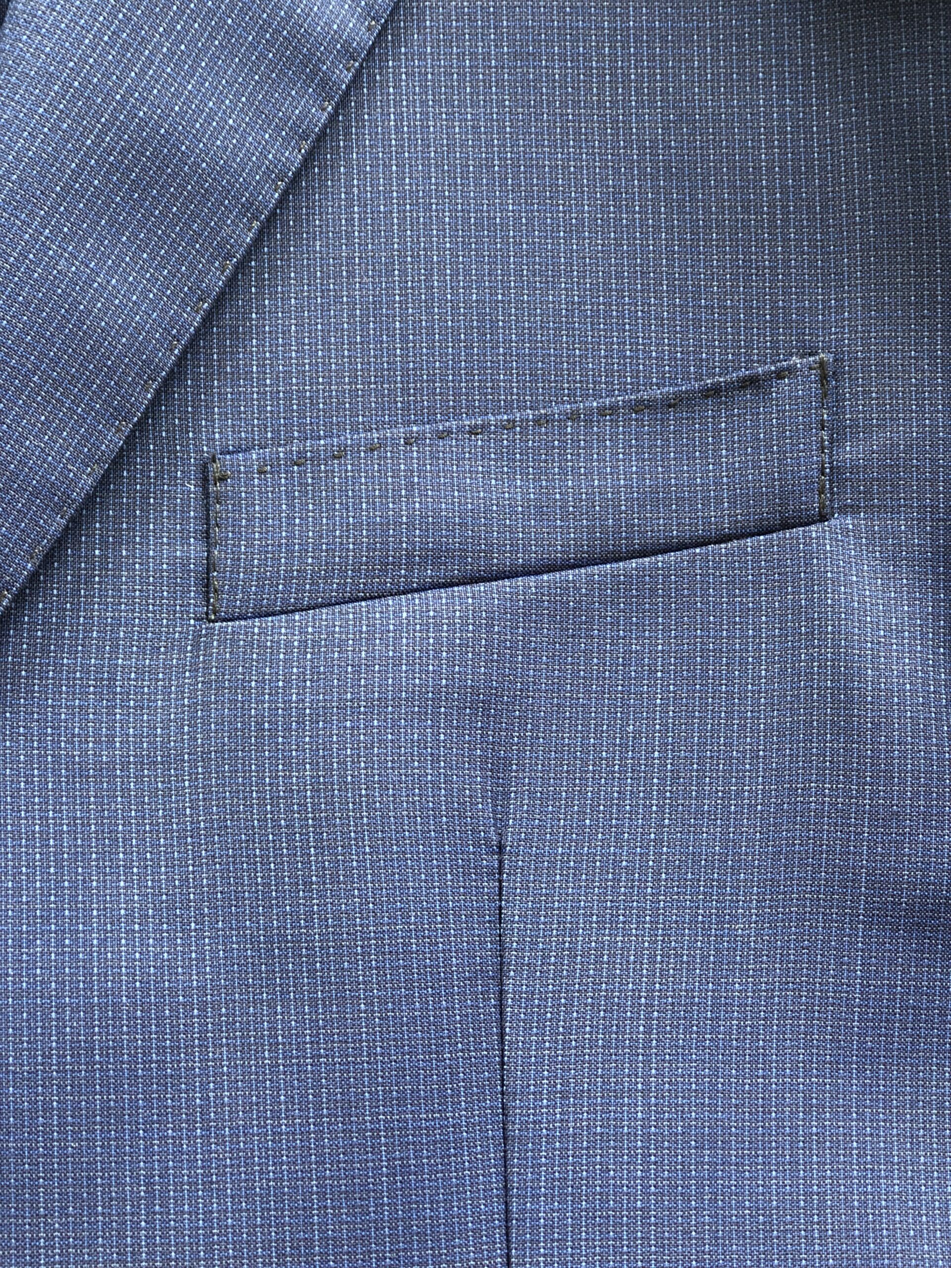 B-Spoken - Made in Italy - Image 2
