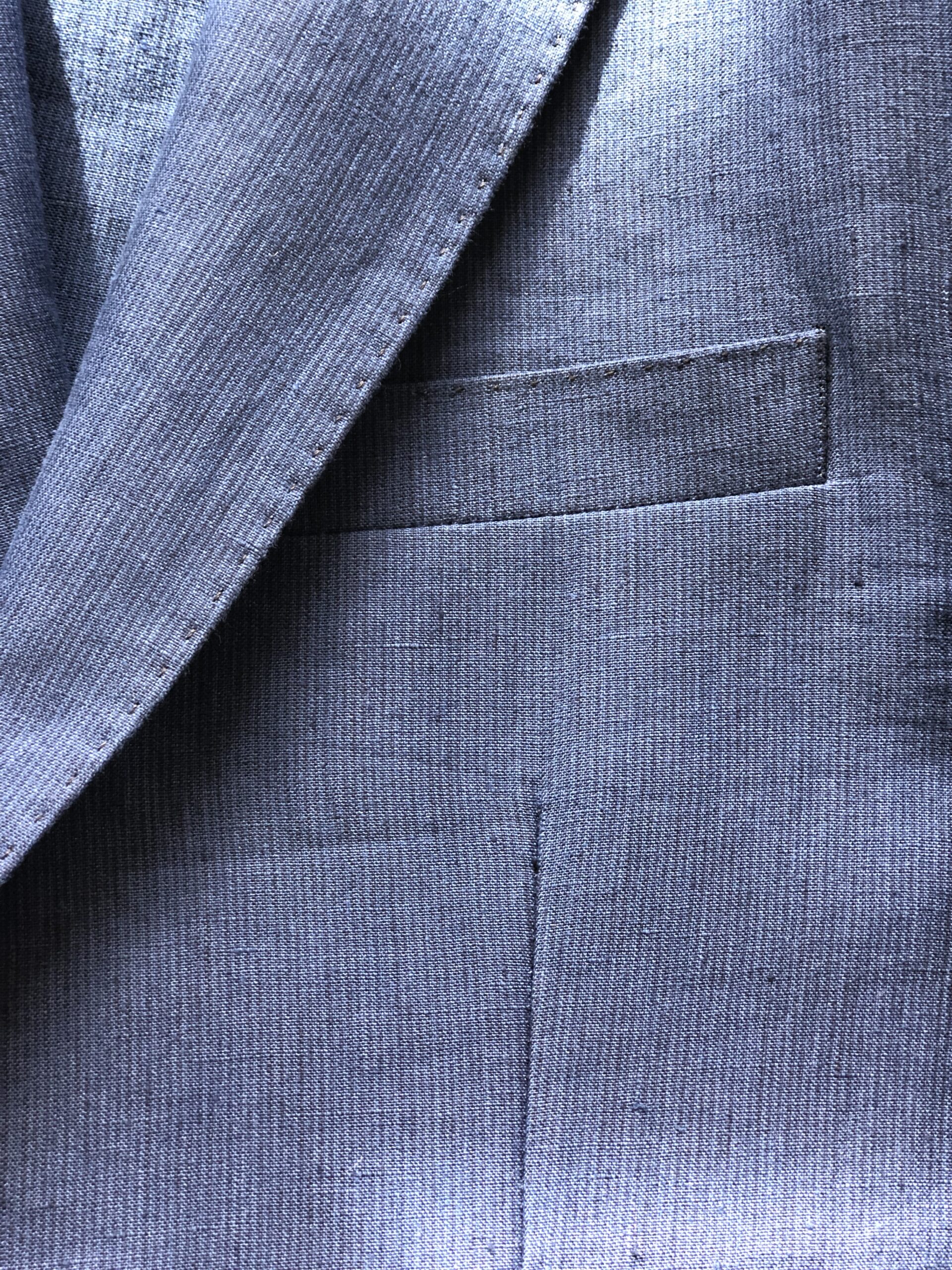 B-Spoken - Made in Italy - Image 2