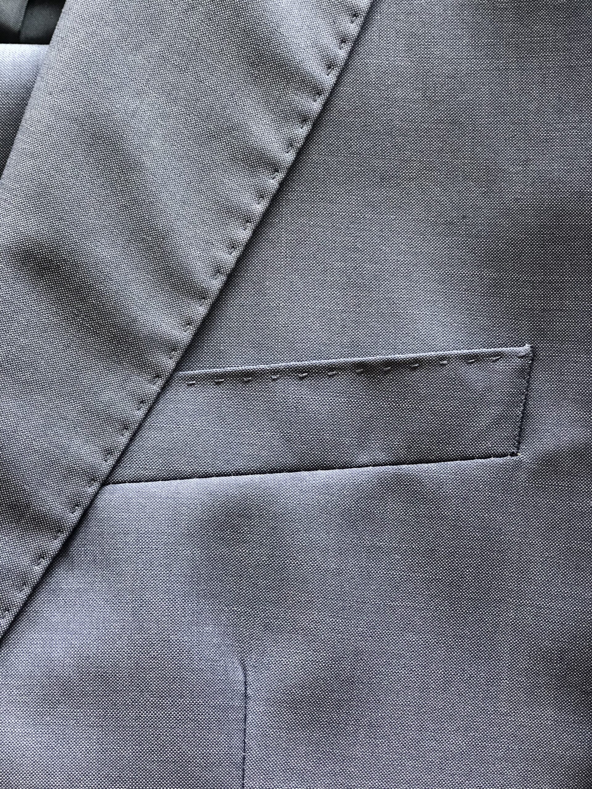 Mauro Acqua - Made in Italy - Image 2