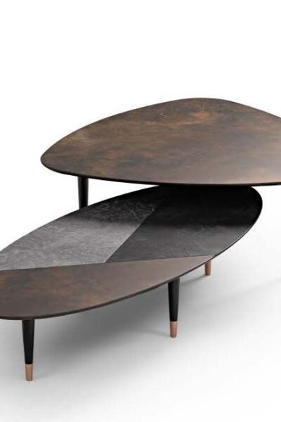 Antonelli - Made in Italy
