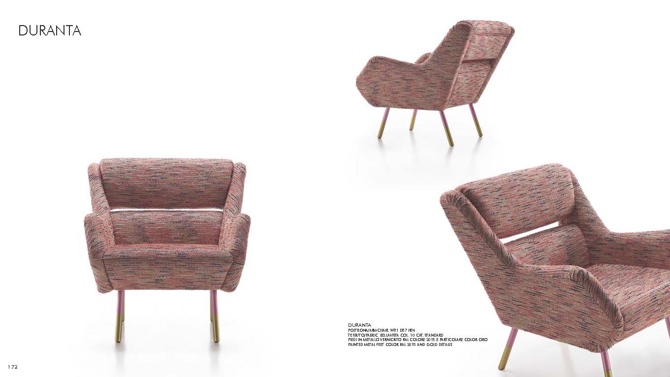 Altavilla – Made in Italy - Image 3
