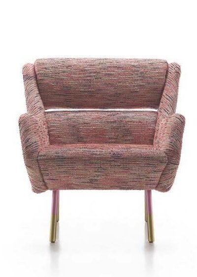 Altavilla – Made in Italy