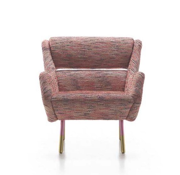 Altavilla – Made in Italy