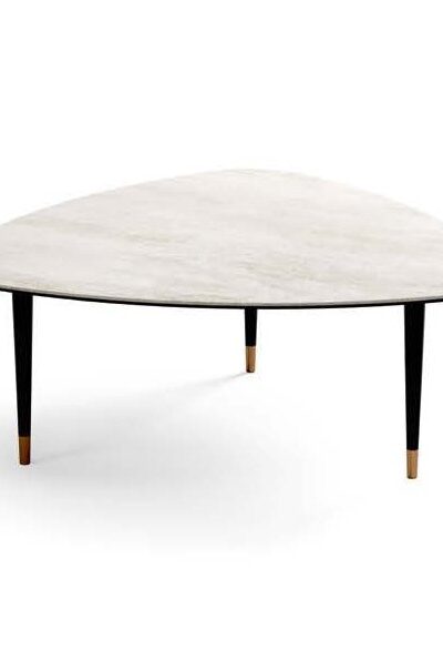 Antonelli - Made in Italy