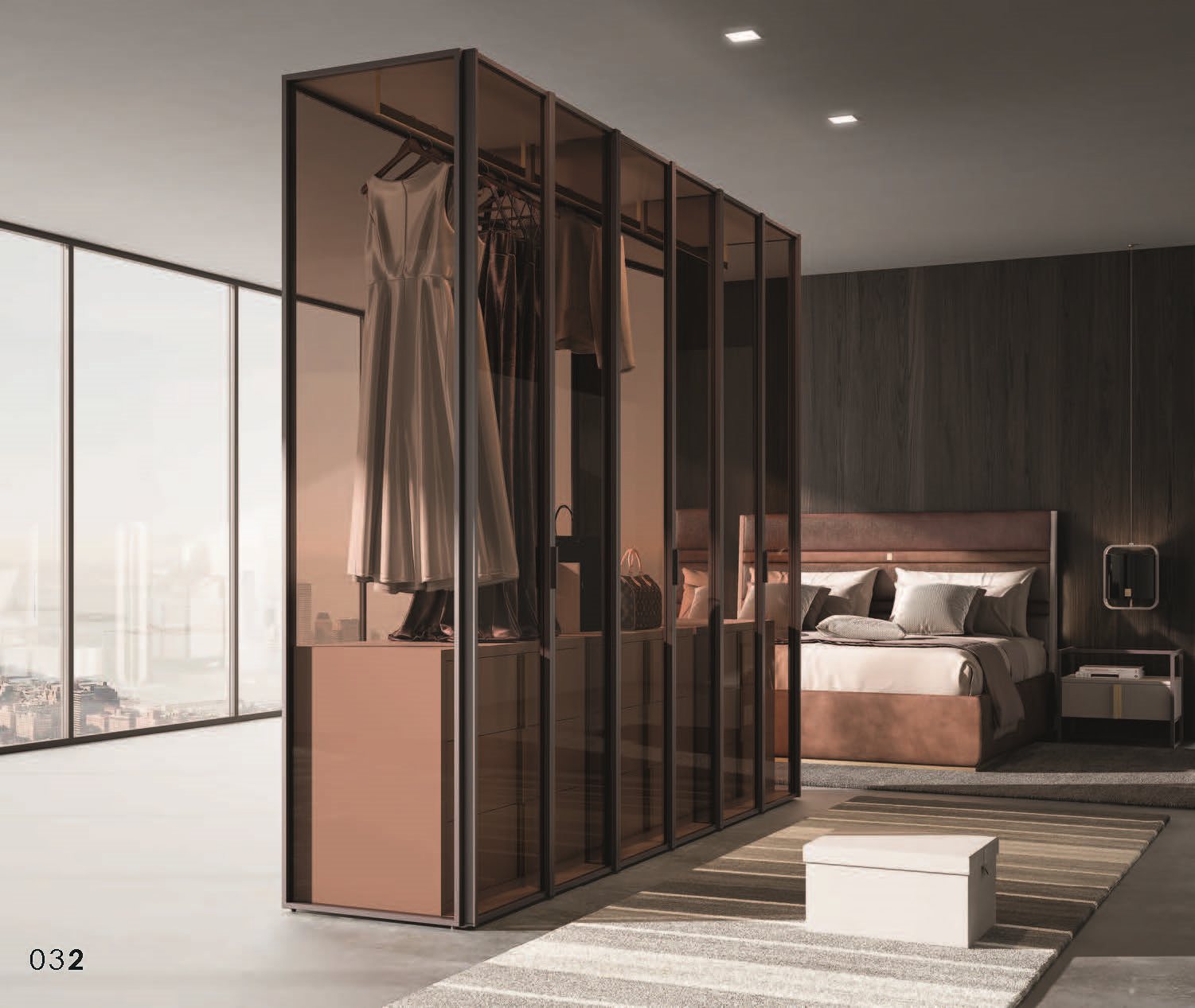 Ferretti E Ferretti - Made in Italy - Image 2