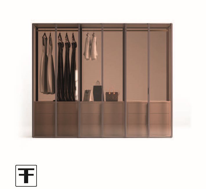 Ferretti E Ferretti - Made in Italy - Image 3