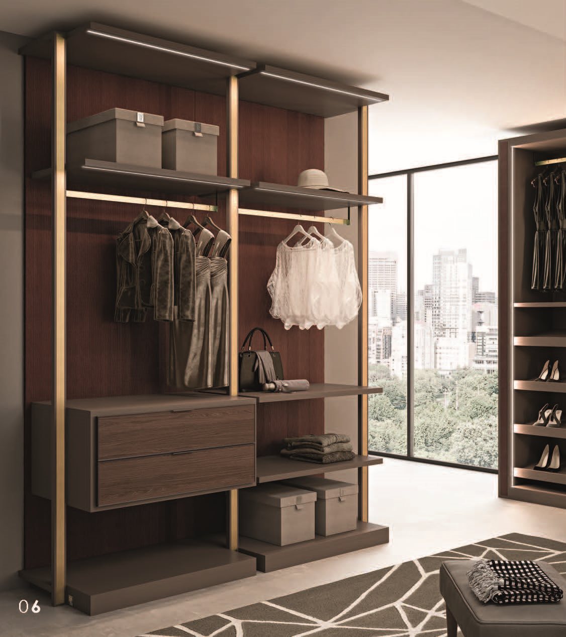 Ferretti E Ferretti - Made in Italy - Image 4