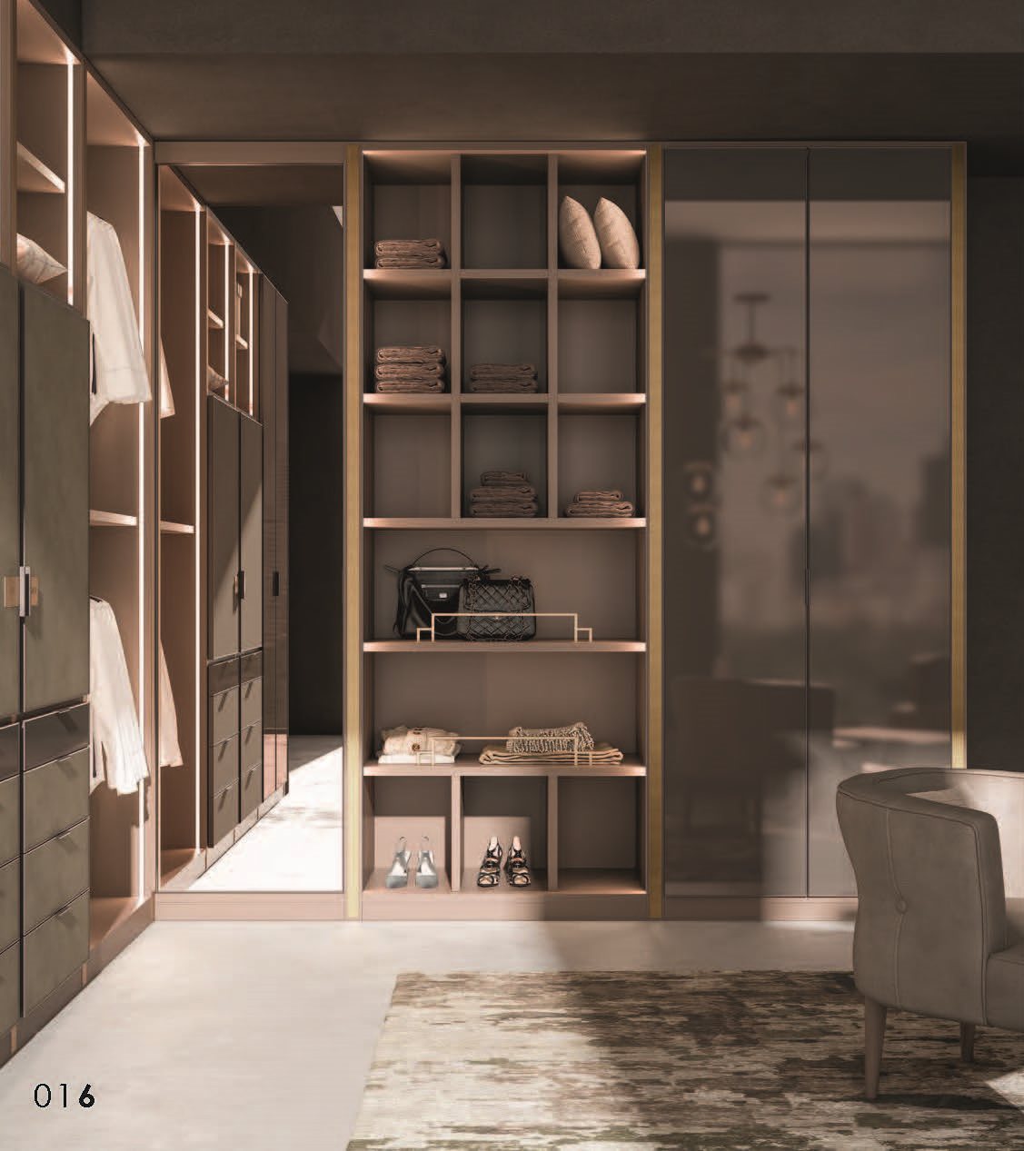 Ferretti E Ferretti - Made in Italy - Image 3