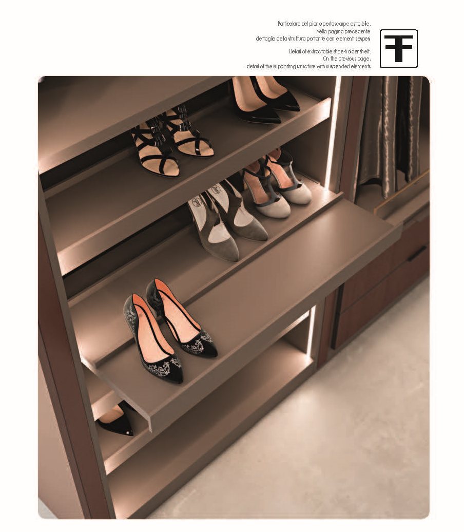 Ferretti E Ferretti - Made in Italy - Image 5