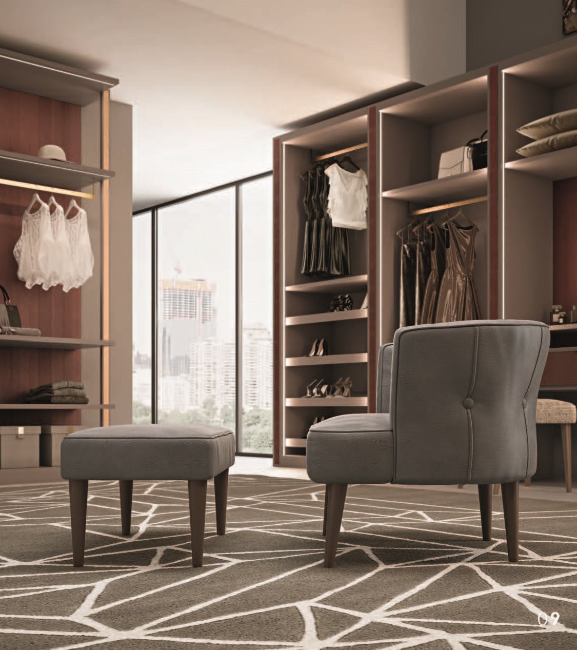 Ferretti E Ferretti - Made in Italy - Image 6