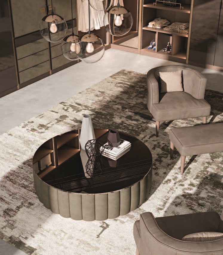 Ferretti E Ferretti - Made in Italy - Image 6