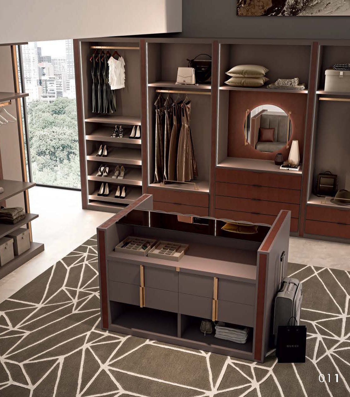 Ferretti E Ferretti - Made in Italy - Image 7
