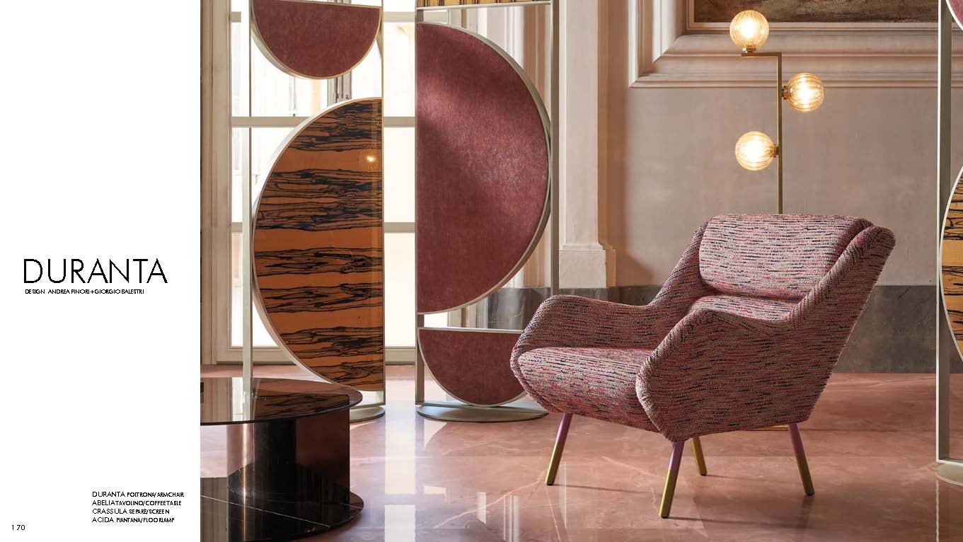 Altavilla – Made in Italy - Image 2
