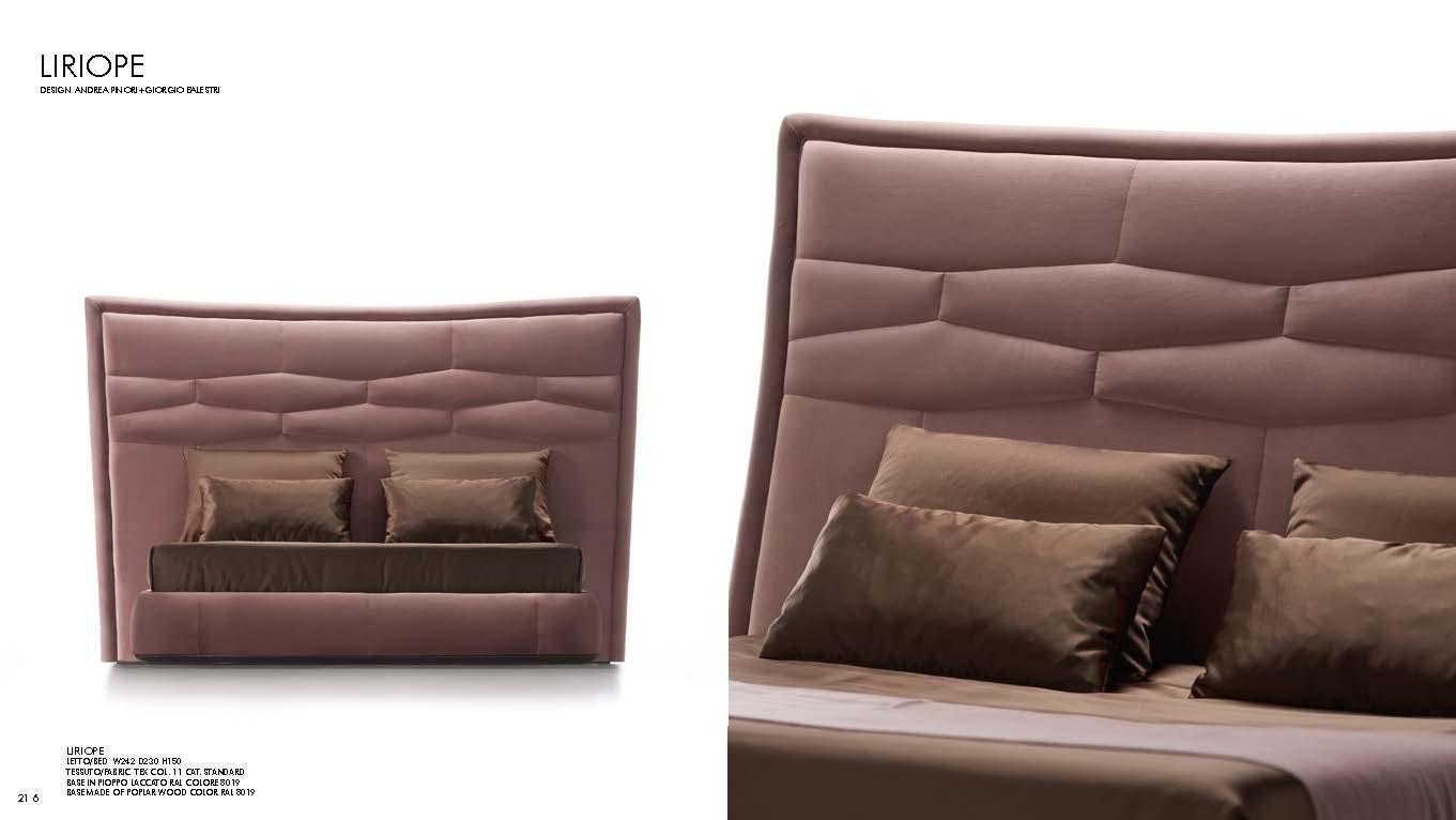 Roberto Barnini - Made in Italy - Image 2
