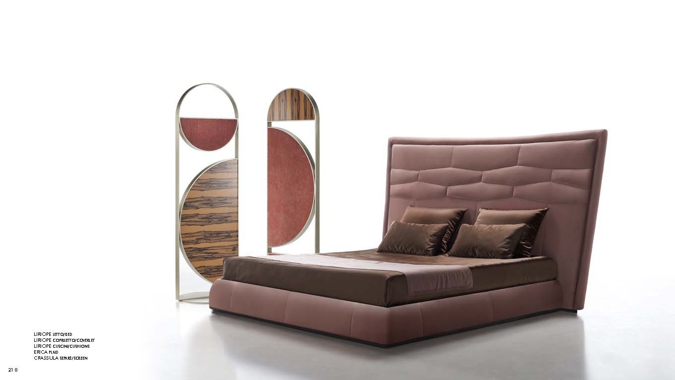 Roberto Barnini - Made in Italy