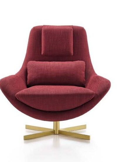 Altavilla – Made in Italy