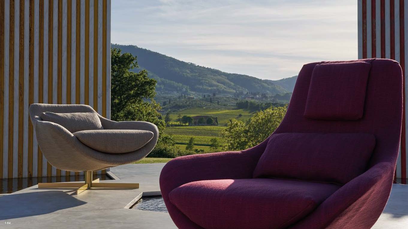 Altavilla – Made in Italy - Image 3