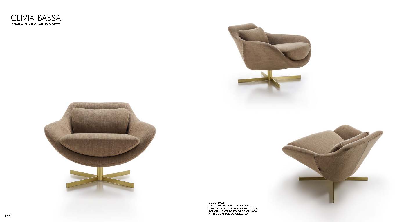 Altavilla – Made in Italy - Image 2