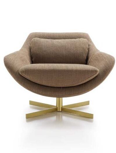 Altavilla – Made in Italy