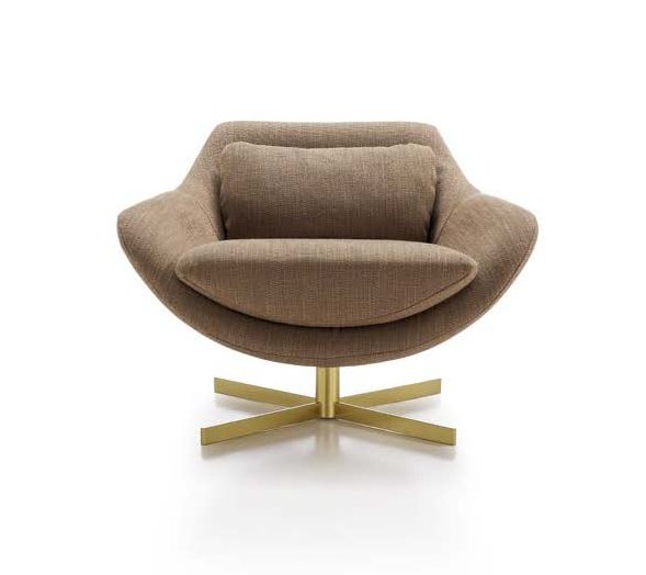 Altavilla – Made in Italy