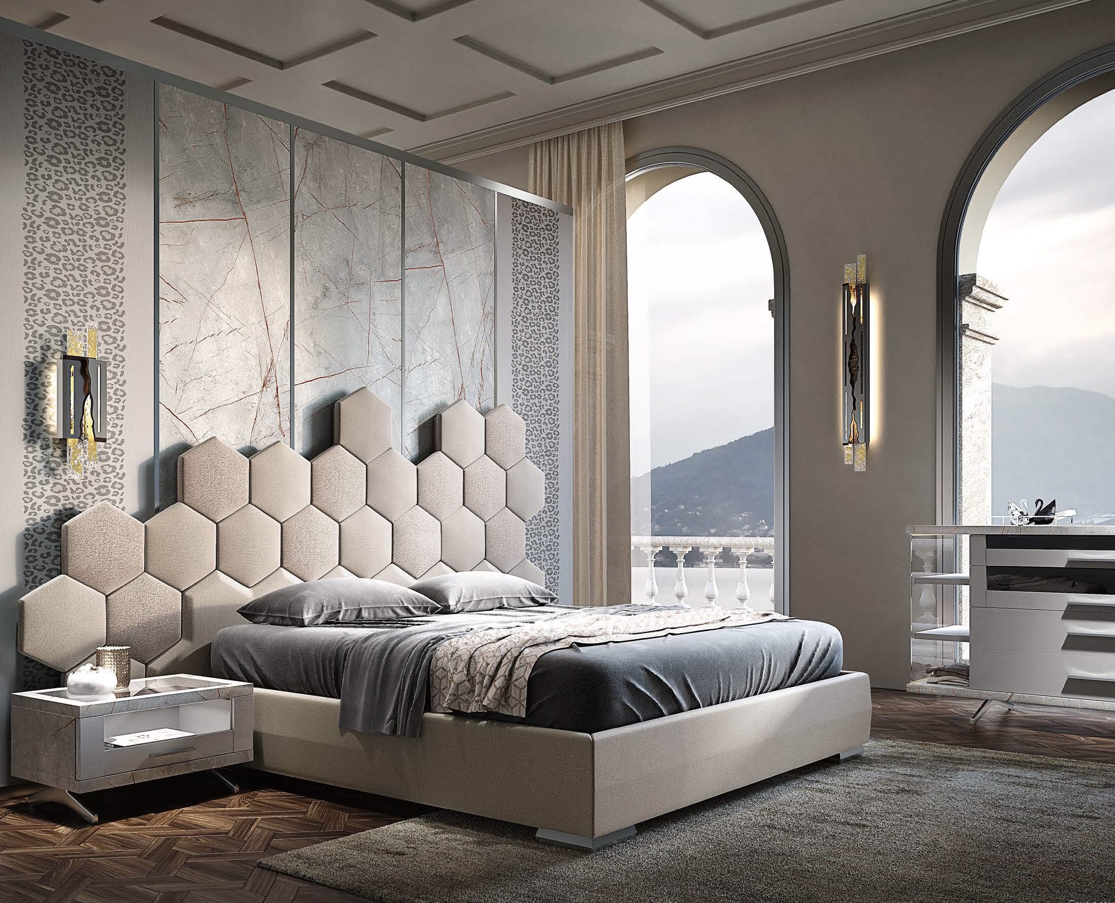 Domus - Made in Italy - Image 2