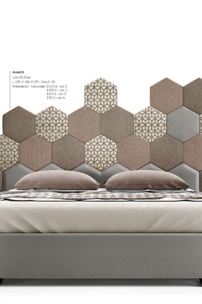 Domus - Made in Italy