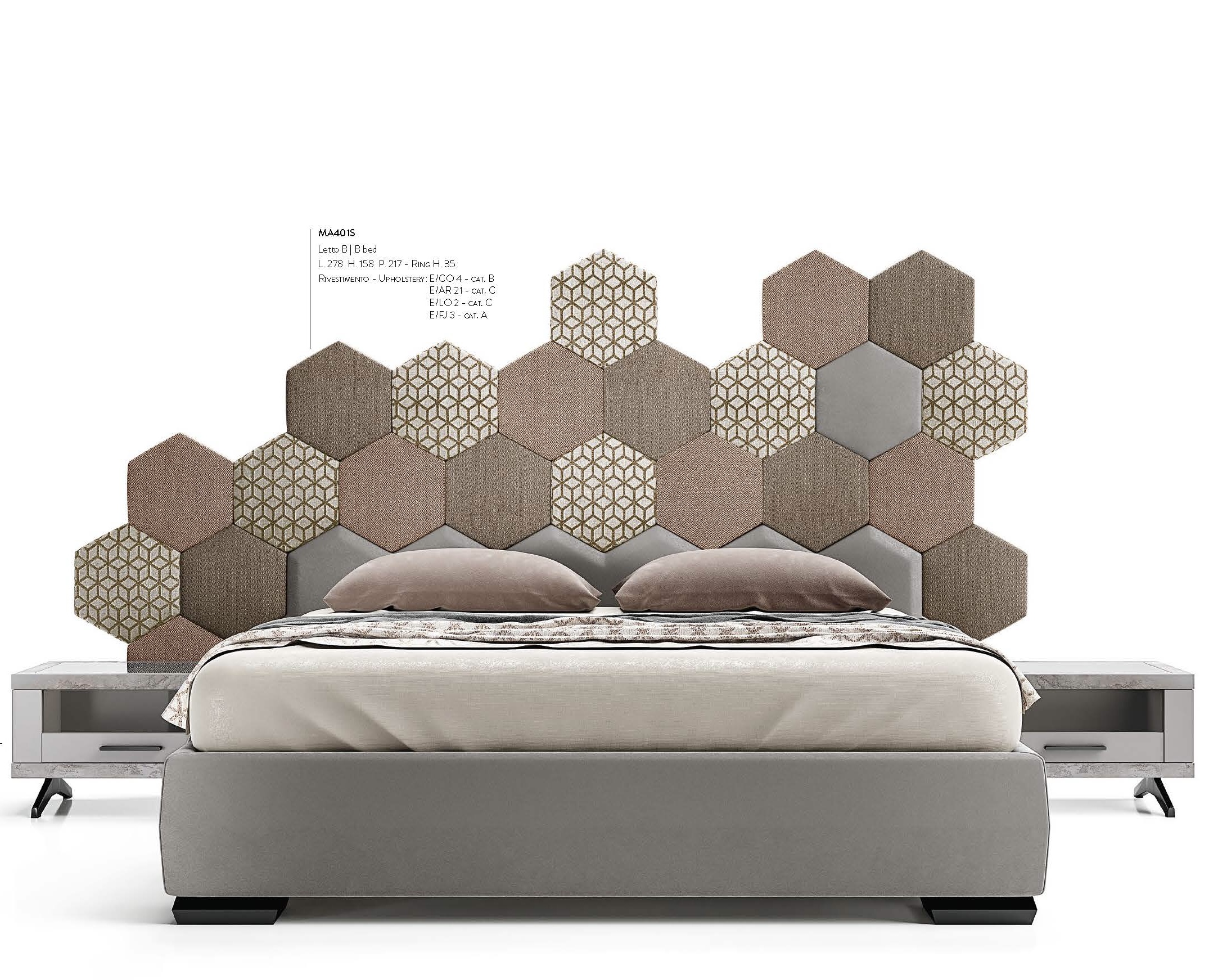 Domus - Made in Italy
