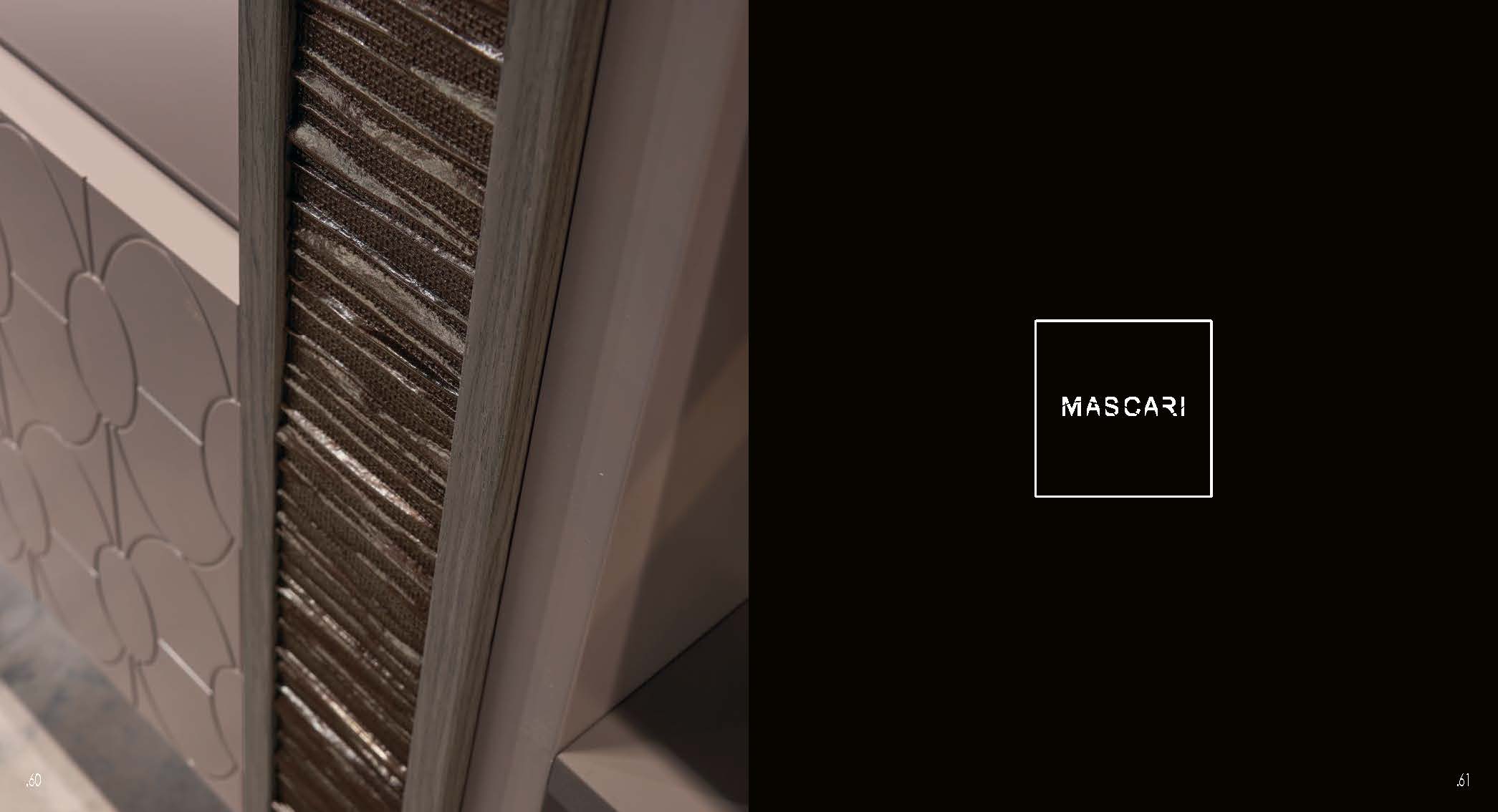 Valderamobili - Made in Italy - Image 4