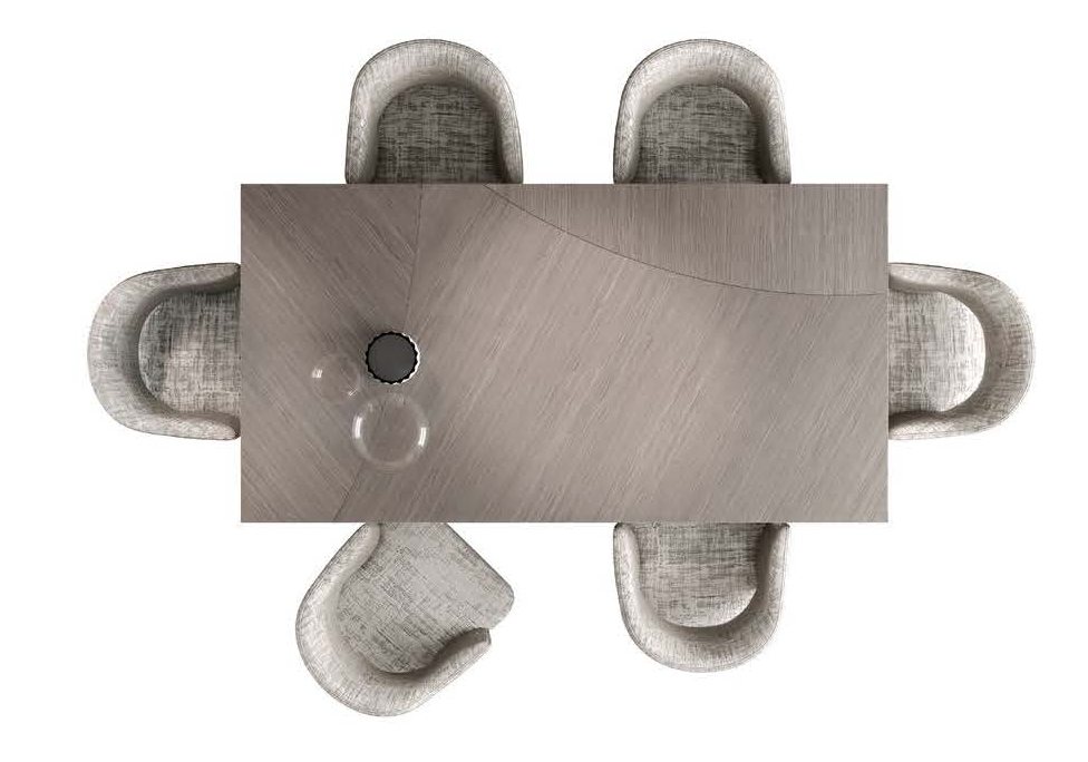 Valderamobili - Made in Italy - Image 2