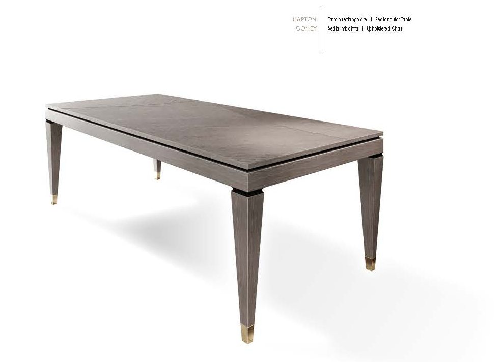 Valderamobili - Made in Italy