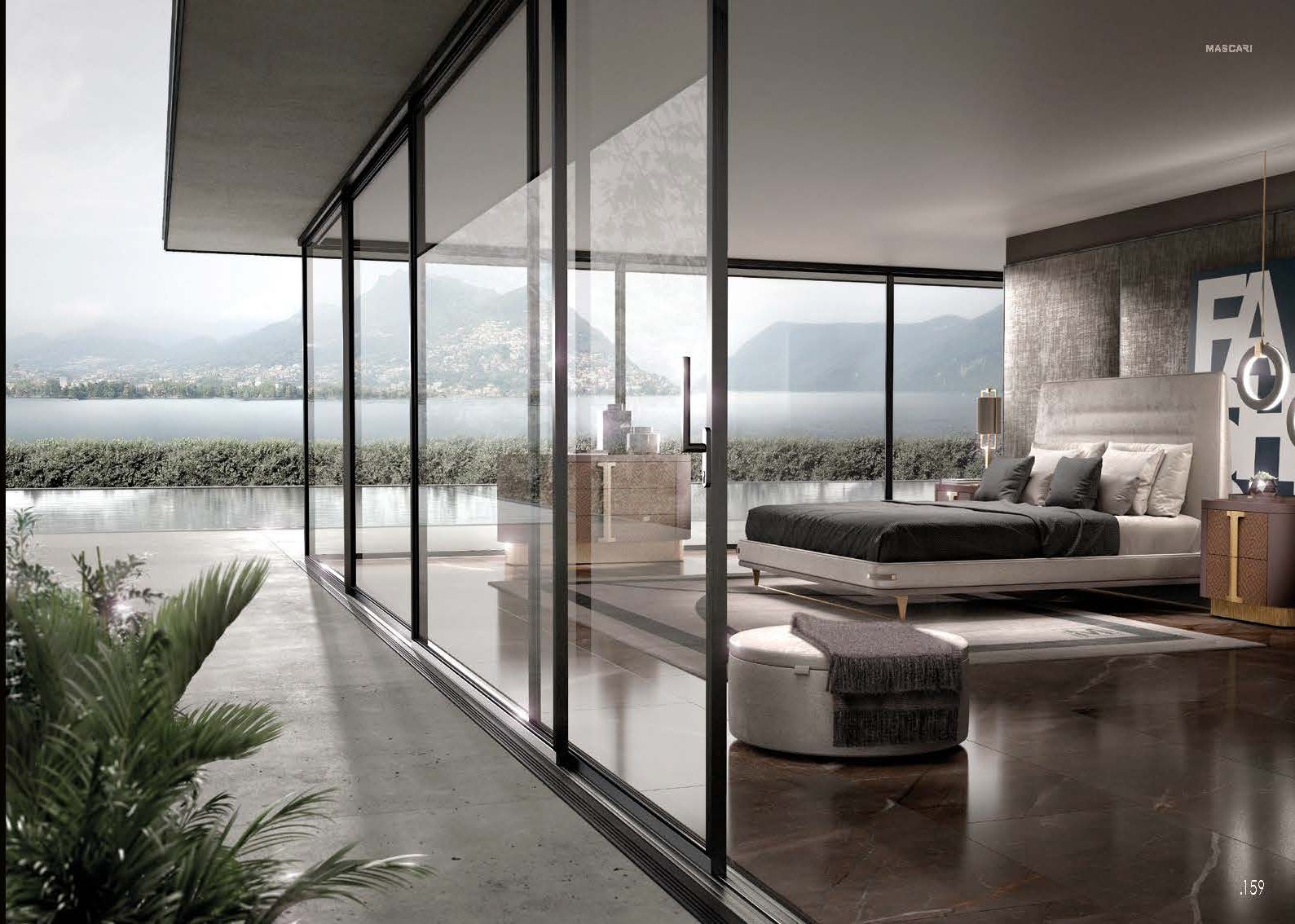 Valderamobili - Made in Italy - Image 3
