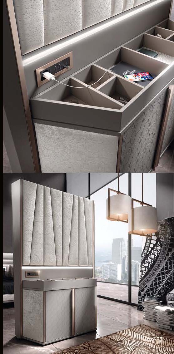 Valderamobili - Made in Italy - Image 3