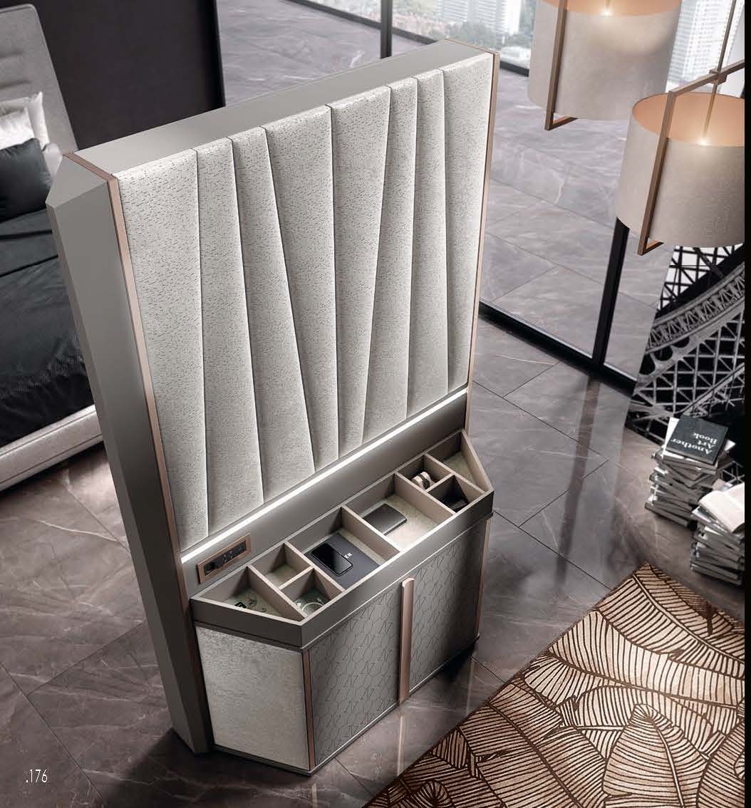 Valderamobili - Made in Italy - Image 2