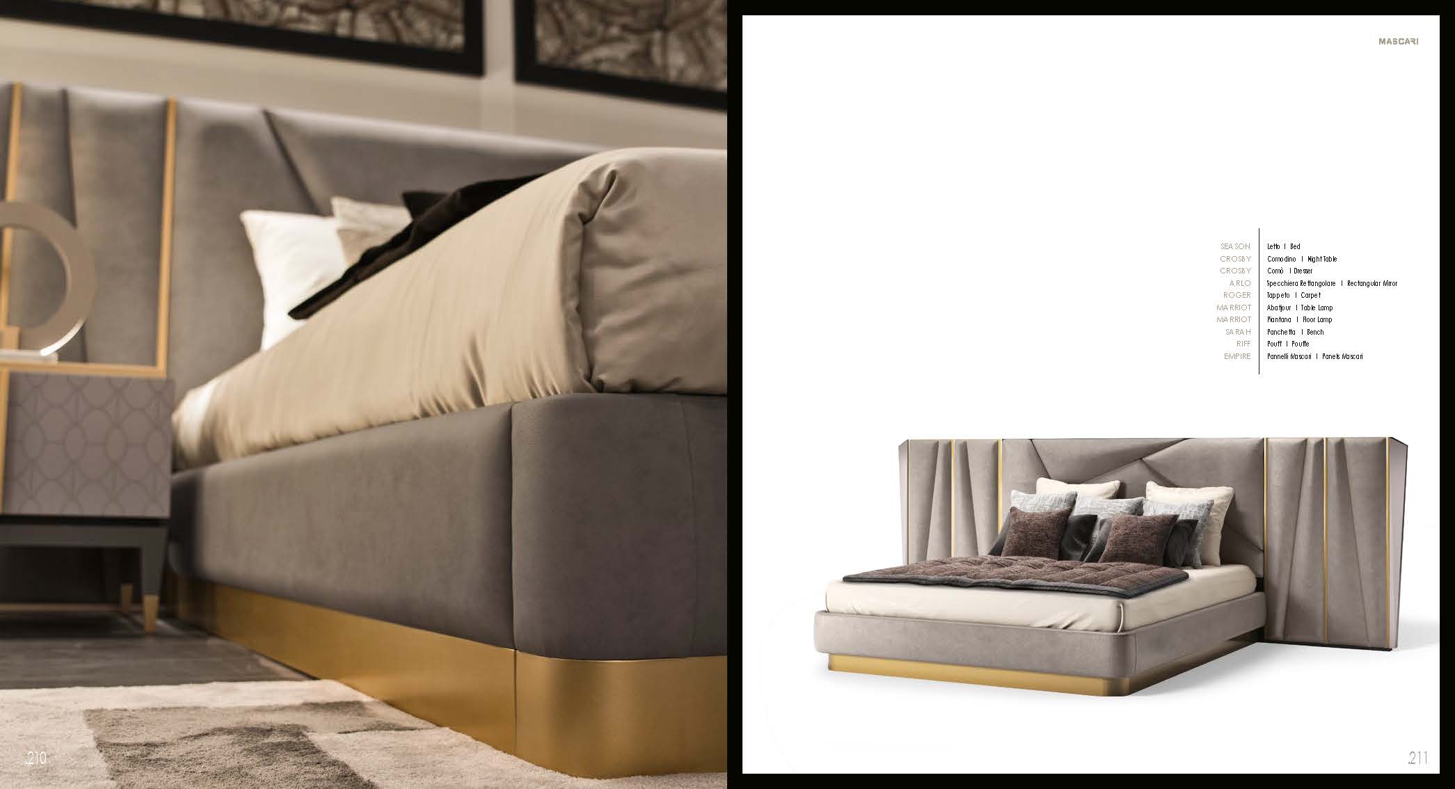 Valderamobili - Made in Italy - Image 3