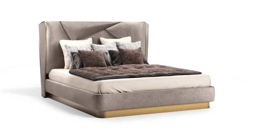 Valderamobili - Made in Italy - Image 2