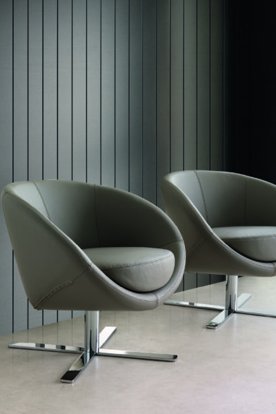 DEMA - MADE IN ITALY