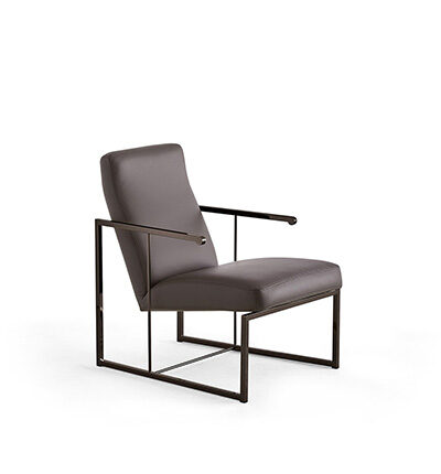 Dema - Made in Italy