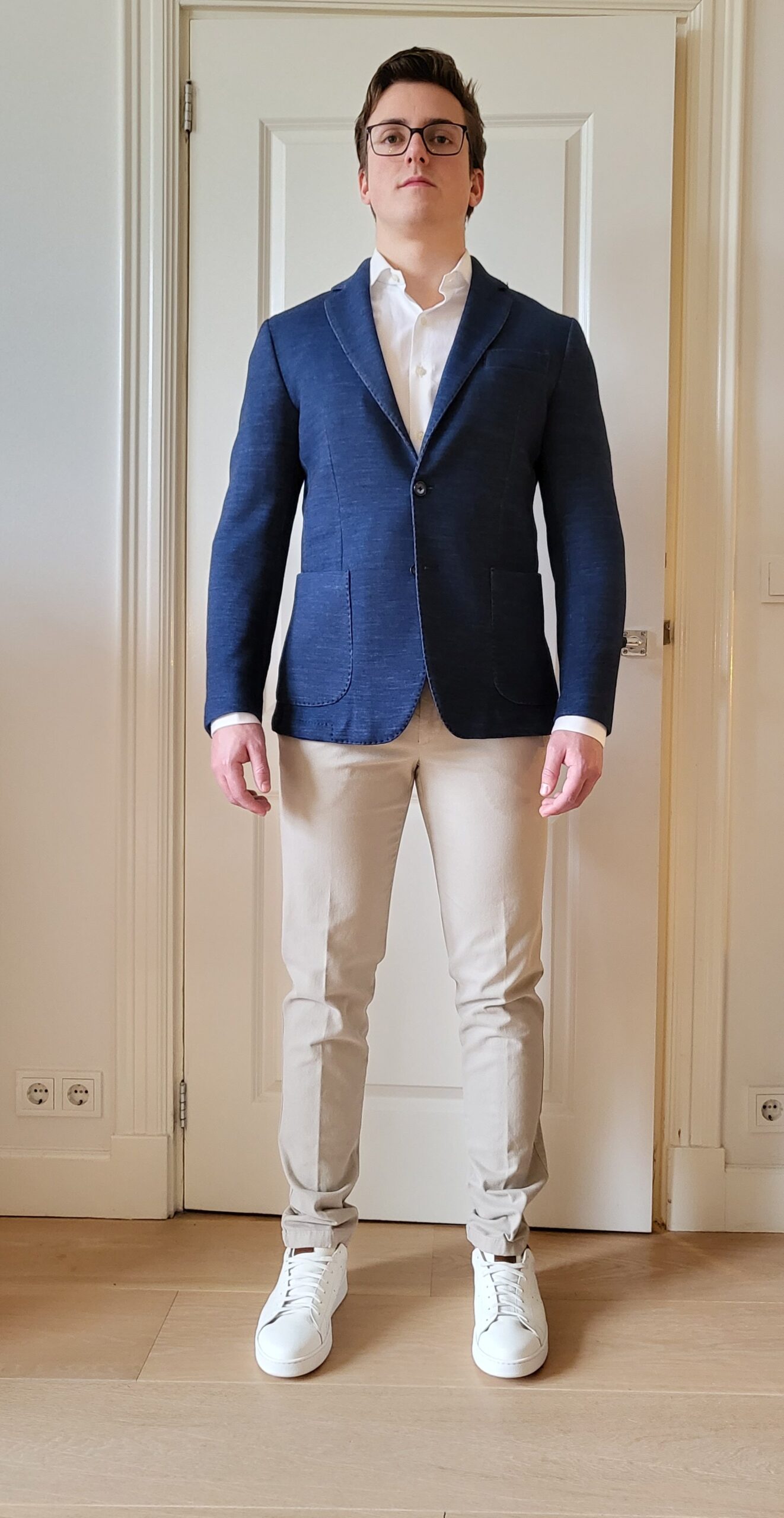 B-Spoken - Made in Italy - Image 6